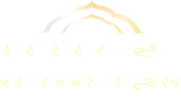 Alf Layla Turkish Bath logo