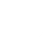 Alf Layla Events logo